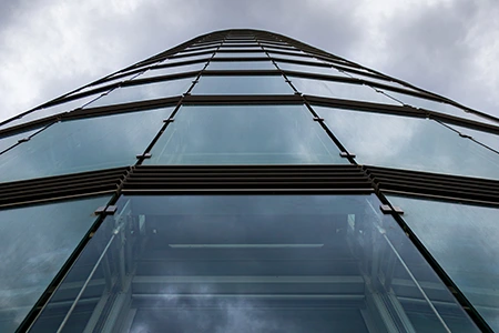 UV-Resistant Glass Experts in Tamarac